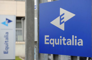 equitalia_3